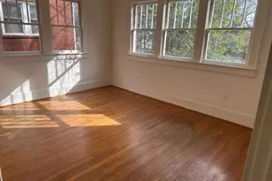 703 Penn Ave NE, Atlanta, GA 30308 - Photo 7