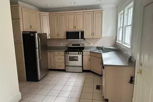 703 Penn Ave NE, Atlanta, GA 30308 - Photo 5