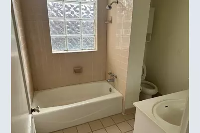 703 Penn Avenue NE #1, Atlanta, GA 30308 - Photo 9