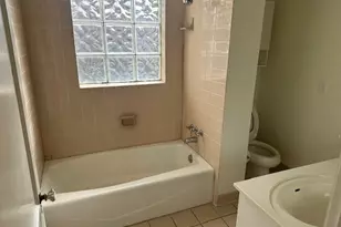 703 Penn Ave NE, Atlanta, GA 30308 - Photo 9