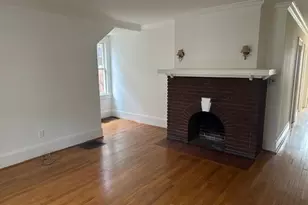 703 Penn Ave NE, Atlanta, GA 30308 - Photo 3