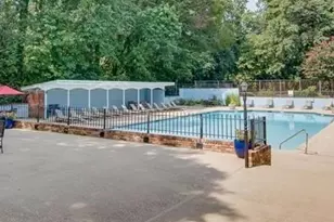 3091 Colonial Way, Atlanta, GA 30341 - Photo 1