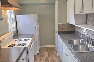 3091 Colonial Way, Atlanta, GA 30341 - Photo 7