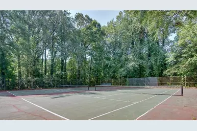 3091 Colonial Way #H4, Atlanta, GA 30341 - Photo 3