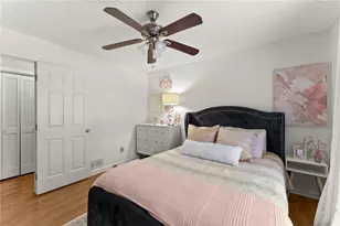 3494 Old Suttons Way, Marietta, GA 30062 - Photo 17