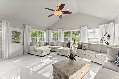 3494 Old Suttons Way, Marietta, GA 30062 - Photo 5