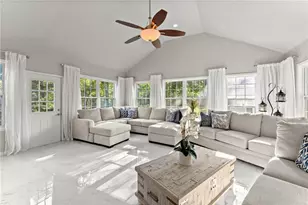 3494 Old Suttons Way, Marietta, GA 30062 - Photo 5