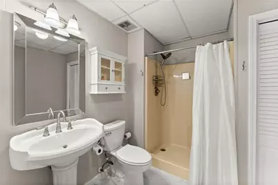 3494 Old Suttons Way, Marietta, GA 30062 - Photo 25