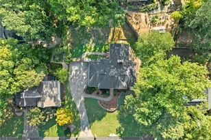 3494 Old Suttons Way, Marietta, GA 30062 - Photo 33