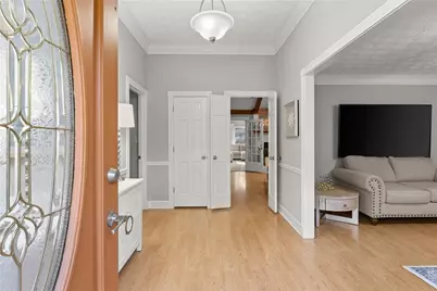 3494 Old Suttons Way, Marietta, GA 30062 - Photo 3