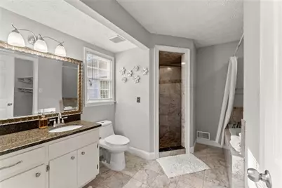 3494 Old Suttons Way, Marietta, GA 30062 - Photo 21