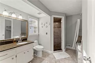 3494 Old Suttons Way, Marietta, GA 30062 - Photo 21