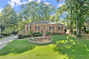 3494 Old Suttons Way, Marietta, GA 30062 - Photo 37