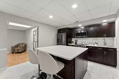 3494 Old Suttons Way, Marietta, GA 30062 - Photo 27