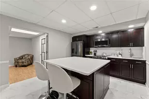 3494 Old Suttons Way, Marietta, GA 30062 - Photo 27