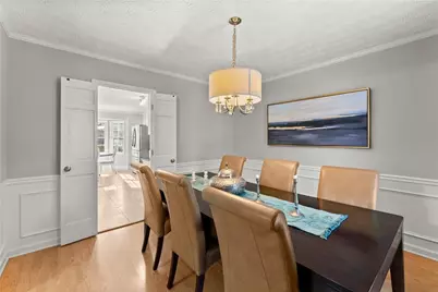 3494 Old Suttons Way, Marietta, GA 30062 - Photo 9