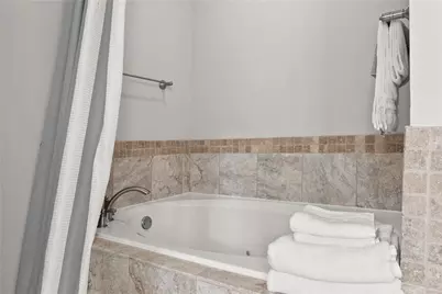 3494 Old Suttons Way, Marietta, GA 30062 - Photo 23