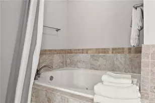 3494 Old Suttons Way, Marietta, GA 30062 - Photo 23