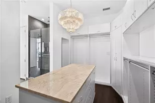 45 Ivan Allen Junior Blvd NW, Atlanta, GA 30308 - Photo 25