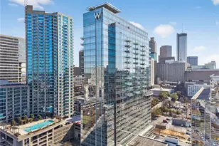 45 Ivan Allen Junior Blvd NW, Atlanta, GA 30308 - Photo 41