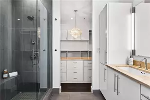 45 Ivan Allen Junior Blvd NW, Atlanta, GA 30308 - Photo 23