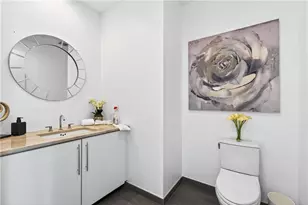 45 Ivan Allen Junior Blvd NW, Atlanta, GA 30308 - Photo 37