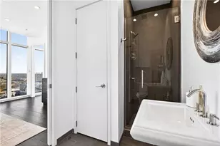 45 Ivan Allen Junior Blvd NW, Atlanta, GA 30308 - Photo 29