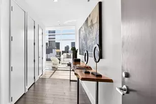 45 Ivan Allen Junior Blvd NW, Atlanta, GA 30308 - Photo 5