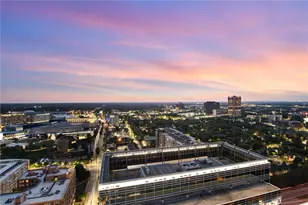 45 Ivan Allen Junior Blvd NW, Atlanta, GA 30308 - Photo 45