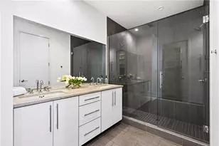 45 Ivan Allen Junior Blvd NW, Atlanta, GA 30308 - Photo 33