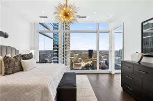 45 Ivan Allen Junior Blvd NW, Atlanta, GA 30308 - Photo 27