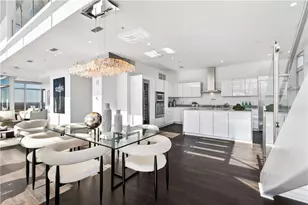 45 Ivan Allen Junior Blvd NW, Atlanta, GA 30308 - Photo 13