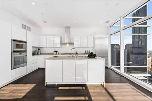 45 Ivan Allen Junior Blvd NW, Atlanta, GA 30308 - Photo 15