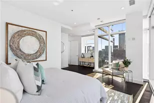 45 Ivan Allen Junior Blvd NW, Atlanta, GA 30308 - Photo 21