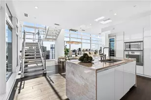 45 Ivan Allen Junior Blvd NW, Atlanta, GA 30308 - Photo 17