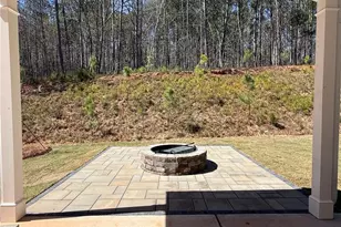 6120 Marigold Wy, Atlanta, GA 30349 - Photo 21