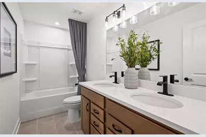 6120 Marigold Way, Atlanta, GA 30349 - Photo 15