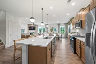 6120 Marigold Wy, Atlanta, GA 30349 - Photo 11