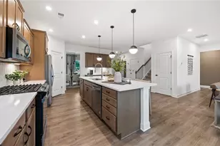 6120 Marigold Wy, Atlanta, GA 30349 - Photo 9