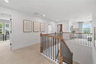 6120 Marigold Wy, Atlanta, GA 30349 - Photo 13