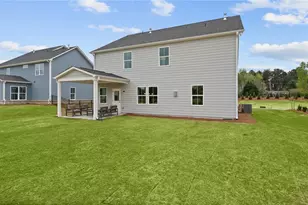 6120 Marigold Wy, Atlanta, GA 30349 - Photo 19