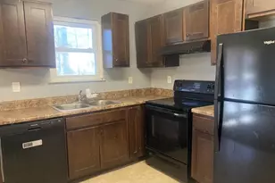 2152 Cedar Creek Ln, Lithia Springs, GA 30122 - Photo 9