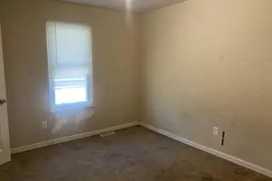 2152 Cedar Creek Ln, Lithia Springs, GA 30122 - Photo 17