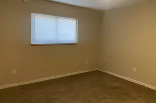 2152 Cedar Creek Ln, Lithia Springs, GA 30122 - Photo 21