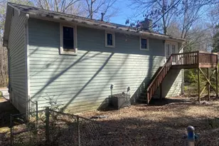 2152 Cedar Creek Ln, Lithia Springs, GA 30122 - Photo 25