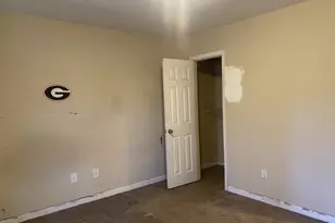 2152 Cedar Creek Ln, Lithia Springs, GA 30122 - Photo 11