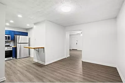 5812 Wind Gate Lane, Lithonia, GA 30058 - Photo 7