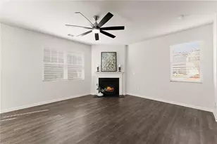 5302 Aster Pl, Oakwood, GA 30566 - Photo 11