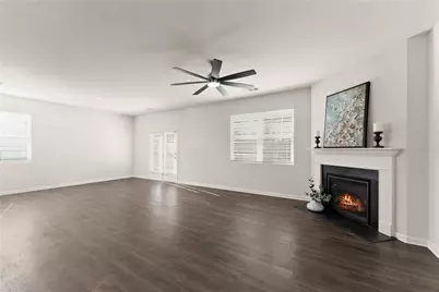 5302 Aster Place, Oakwood, GA 30566 - Photo 5