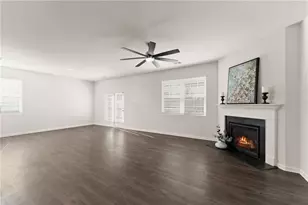 5302 Aster Pl, Oakwood, GA 30566 - Photo 5